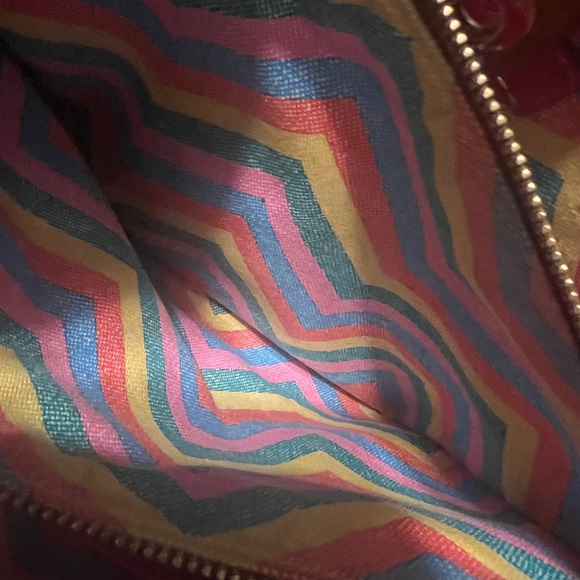 EUC Dooney & Bourke handbag - Picture 8 of 10